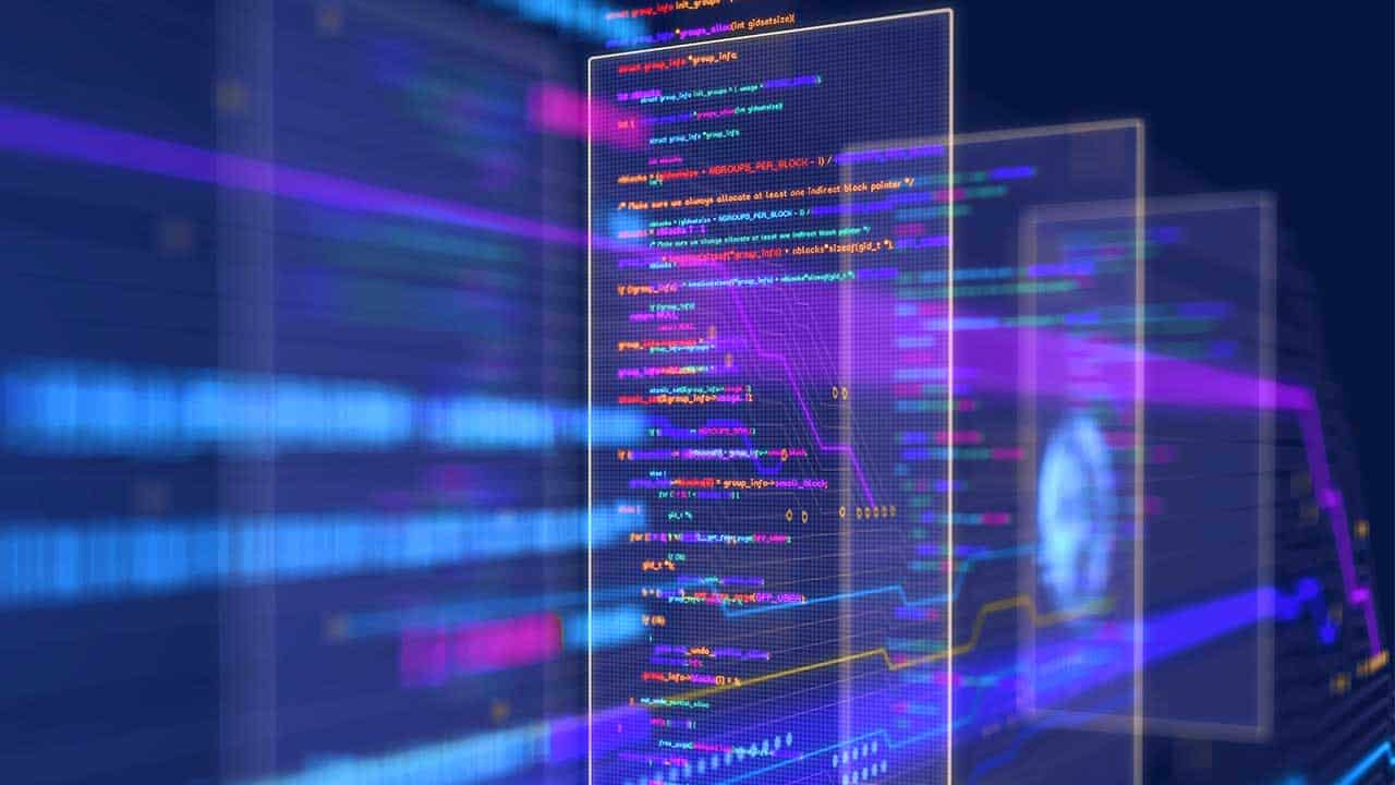 Receipt OCR using node.js and Javascript [Guide 2025]